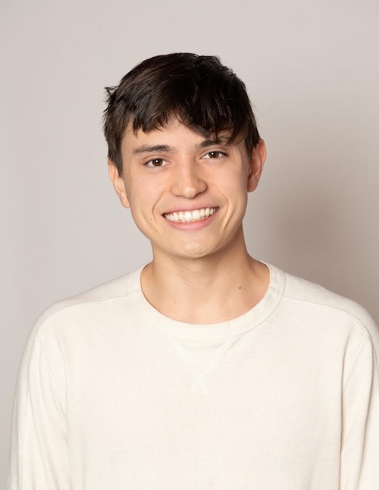 Adam